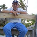 Ernesto Camilo - @netico2 - Twitter