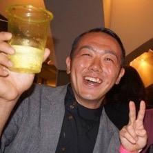 ご覧いただきありがとうございます(^_^) 美容師を経て只今元町中華街でエステサロンやってます(運営・営業)また楽しいこと大好きなんでイベントも月1でやってます!得意分野ー美容・イベント・旅行・ファッションets基本的に苦手な分野がほとんど無いんですが未知の世界はまだまだ多いんで沢山の事を学びたいんです!