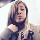 Kobe Smith - @kobesmith2003 - Twitter