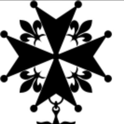 IglesiaValdivia's profile picture. Somos la Iglesia Reformada Presbiteriana Histórica Sublime Gracia de Valdivia, Chile. Nos adherimos a la Confesión de Fe de Westminster