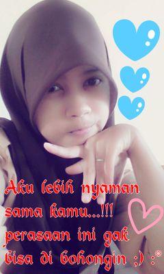 follow yh, langsung aku follback ko :) :)