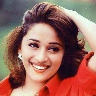 Tribute to the Legend Madhuri Dixit