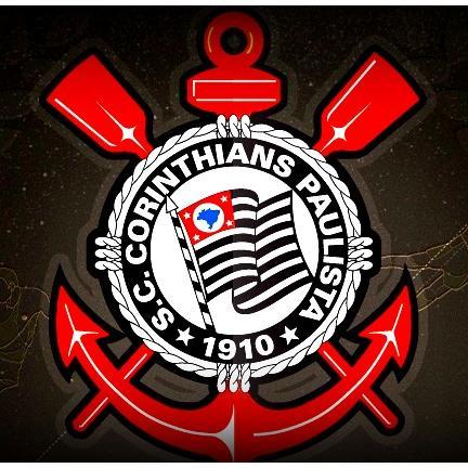 edineinet's profile picture. 