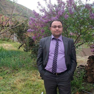 Köşk/AYDIN