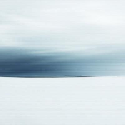 etiennelabbe's profile picture. Art: http://t.co/dm7Jle5GwP
Furniture: http://t.co/Qi2CH2uwWi
@elff_modern