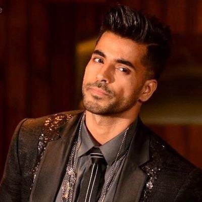 Fan account of @thegautamgulati ❤️