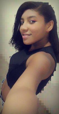 Eternamente Rebelnatica 
Maravilhosamente Luanete
1000% Belieber
Definitivamente Quinatica
Orgulhosamente One Directian
Instagram:Railla_Rodrigues275 sigo dvt