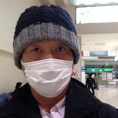 正論の味方 日本国士 人生長いので今まで経験した面白いこと伝えたいことを紹介してます。また無断フォローになりますがよろしく。