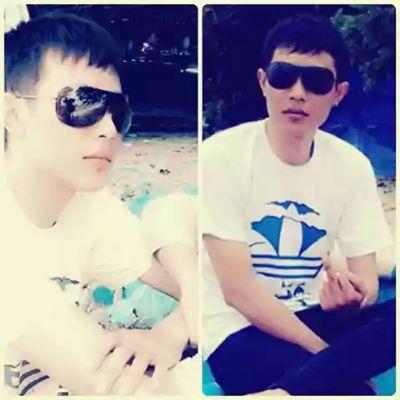 WA ... 0857-7978-8836. pin;5353AD82