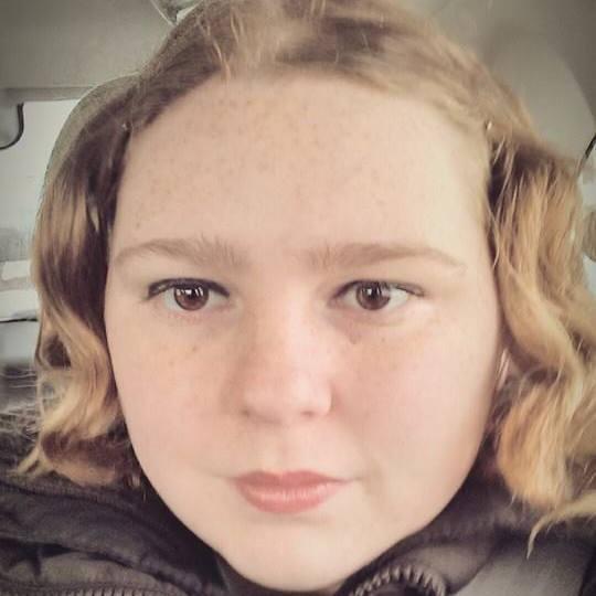 krisina's profile picture. http://t.co/B2wYmR3c0m   make money for free online. check out my blog to learn how!