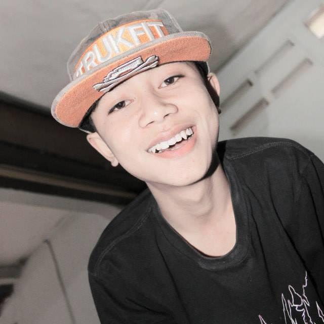 Free