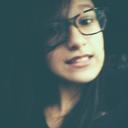 Julia Rezende - @Meu_nome_eJulia - Twitter