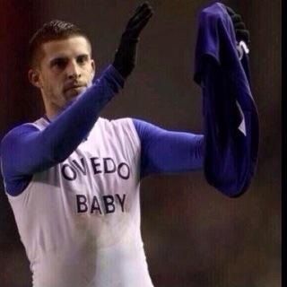 tomrowe645's profile picture. Love football top everton fan love motorbike