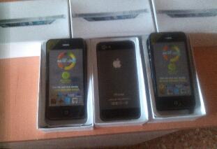 vendemos replicas de movil
{interesados MD}
SALUDOS
