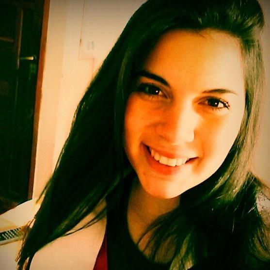 Odontologa, Vivimos en la Generacion WTF: Wikipedia Twitter y Facebook!
