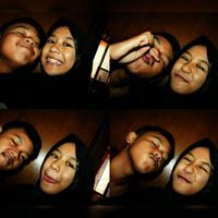 aufi maushiliyah (@fimshilyh) 's Twitter Profile