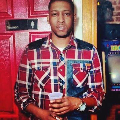 BoVille_419BK's profile picture. follow me on InstaGram BO_419