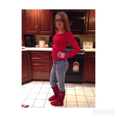 the names tiffani but people call me tiff tiffy tiff-tiff im really outgoing and crazy and just awesome anything else just ask me