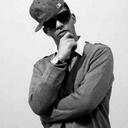 ricky bobo - @rickybobo123 - Twitter