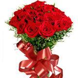 A dedicated online flower store, delivering customers emotions to their beloved ones with flowers,gifts...etc.