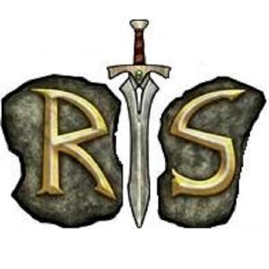 | RUNESCAPE 2007 FAN PAGE | Money making guides | Skill Guides | RS NEWS | Banter | Merching Advice | Item Advice |