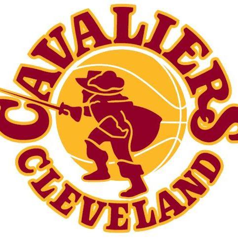 Cleveland Cavaliers Turkey Fans !