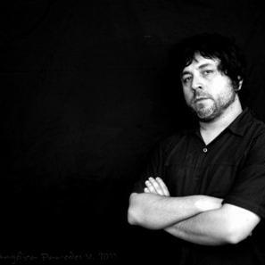 donmelo68's profile picture. 