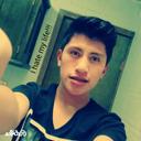 Omar Briones - @493a41c2fad74e4 - Twitter