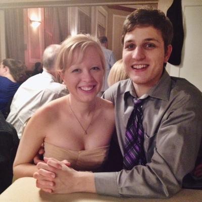 jessicaruth7's profile picture. Redeemed, set free to live for God