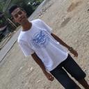 013 kenthus B.P (@013_kenthus) Twitter