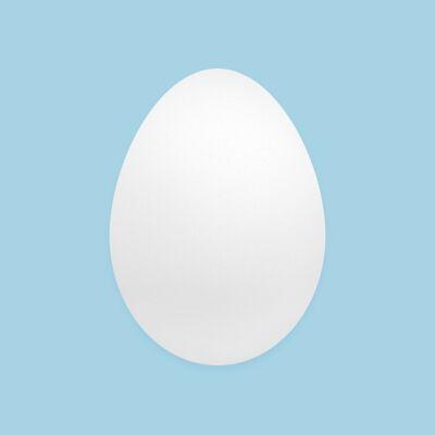 KaranRajinesh's profile picture. 