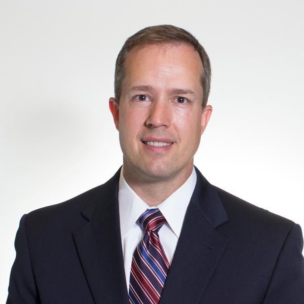 travisgarms's profile picture. EY Transactions Partner by day, father of 2 boys, sports fan and horrible (but optimistic) golfer.