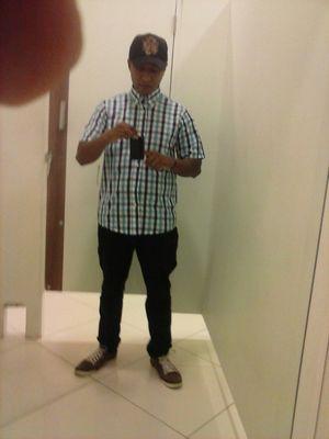 SolisGensy's profile picture. 