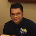 Mark Robles - @IamMark_Robles - Twitter