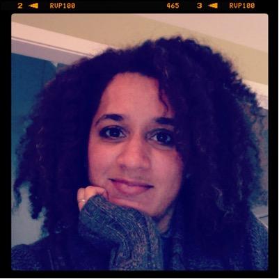 None but ourselves can free our minds. 
-Bob Marley