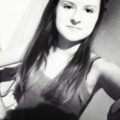 makefun3's profile picture. 17/1/2015