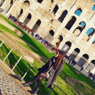 Katerina_Pant89's profile picture. I'm usually in my world, because I can live better this way!!