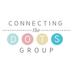 Connecting the Dots (@connectdotsgrp) Twitter profile photo Connecting the Dots (@connectdotsgrp) Twitter profile photo