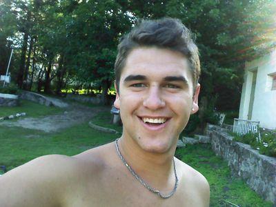 3534206753


Sonríe.. Siempre !
