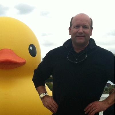 jameslfischer's profile picture. 