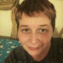 alyssa heath - @punkmommy23 - Twitter