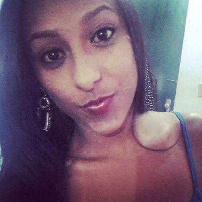 o contrαrio do que você veee; e menos dα meetαde do que fαlαm! (y)
