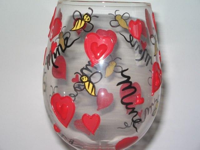 Still Hot.it just comes in flashes! Fun & Sassy gifts for women. Specializing in funny wine glasses,gag, birthday, girls night, divorce,& bachlorette gifts.