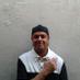 Ruben Blanco (@rubenblanco74) Twitter profile photo