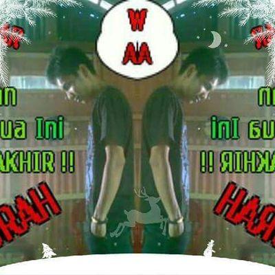 nama:Akbar Bhakti
tempat lahir:Bantaeng,sulawesi selatan
tanggal lahir:04-10-1995
pekerjaan:sekretaris
agama:islam
email:akbarbhakti19@gmail