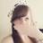 ImStephanieGR's profile image