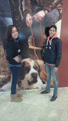 cocoadel36's profile picture. 