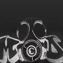 Nottingham based Event/Blog/Label. 
Covering everything bass heavy. Local motive radio every Monday 5-7pm http://t.co/Klr4G6lSkg