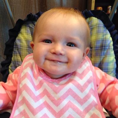 Asfeld3Becky's profile picture. 