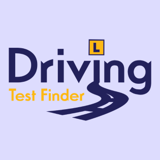 Don't wait for weeks or months for your driving test. We will find an earlier driving test or you will get your money back!